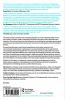Big Data and Cloud Computing for Development