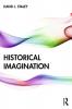 Historical Imagination