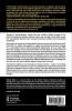 International Migration and International Security