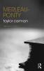 Merleau-Ponty