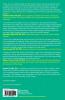 Handbook of Medical Play Therapy and Child Life