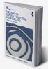 Art of Jewish Pastoral Counseling