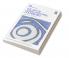 Art of Jewish Pastoral Counseling