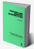 Anaphora and Semantic Interpretation