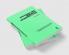 Anaphora and Semantic Interpretation