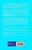 Teaching Toward Democracy 2e