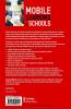 Mobile Learning in Schools