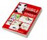 Mobile Learning in Schools