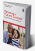 Fathering in Cultural Contexts