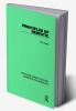 Principles of Semiotic