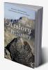 Time and History in Prehistory