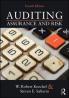 Auditing