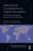 Intercultural Competence in Higher Education