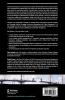Contractual Procedures in the Construction Industry