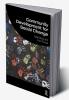 Community Development for Social Change