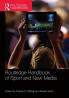 Routledge Handbook of Sport and New Media