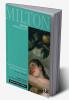 Milton: Paradise Lost