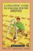 Linguistic Guide to English Poetry
