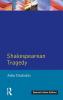 Shakespearean Tragedy