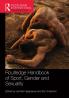 Routledge Handbook of Sport Gender and Sexuality