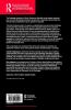 Routledge Handbook of Sport Gender and Sexuality