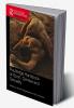 Routledge Handbook of Sport Gender and Sexuality