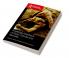 Routledge Handbook of Sport Gender and Sexuality
