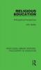 Religious Education