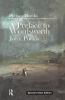 A Preface to Wordsworth