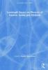 Landmark Essays on Rhetoric of Science: Issues and Methods