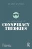 Psychology of Conspiracy Theories