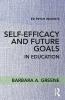 Self-Efficacy and Future Goals in Education
