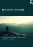 Humanistic Psychology