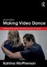 Making Video Dance