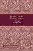 Legal Lexicography