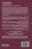 Legal Lexicography