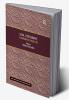 Legal Lexicography