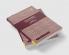 Legal Lexicography