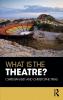 What is the Theatre?