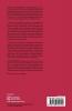 Identity Attachment and Resilience