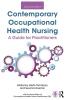 Contemporary Occupational Health Nursing