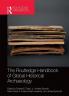 Routledge Handbook of Global Historical Archaeology