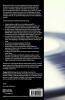 Electronics for Vinyl