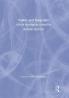 Power and Inequality