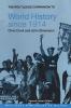 Routledge Companion to World History since 1914