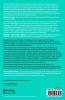 Cognitive Behavioural Therapy for Adolescents and Young Adults