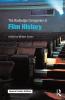 Routledge Companion to Film History
