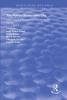 Human Sustainable City