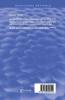 Human Sustainable City