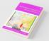 The Routledge Companion to World Literature